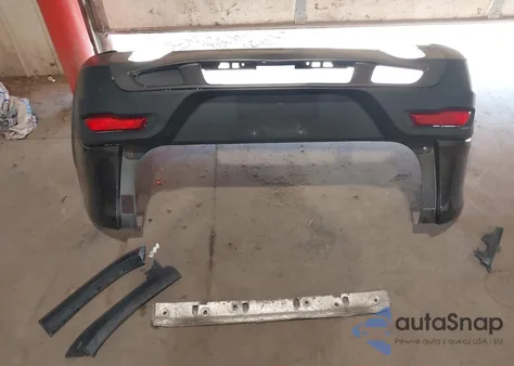 2015 Jeep Cherokee Trailhawk from USA, damaged, VIN 1C4PJMBS7FW772728